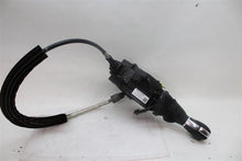 Load image into Gallery viewer, Floor Shifter Volkswagen Jetta 2013 13 - 1148683
