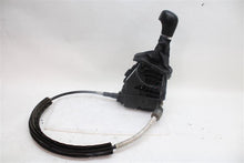 Load image into Gallery viewer, Floor Shifter Volkswagen Jetta 2013 13 - 1148683
