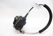 Load image into Gallery viewer, Floor Shifter Volkswagen Jetta 2013 13 - 1148683
