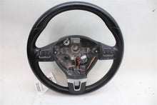 Load image into Gallery viewer, STEERING WHEEL Volkswagen Jetta 2013 13 - 1148685
