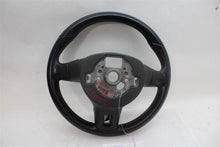 Load image into Gallery viewer, STEERING WHEEL Volkswagen Jetta 2013 13 - 1148685
