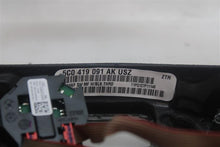 Load image into Gallery viewer, STEERING WHEEL Volkswagen Jetta 2013 13 - 1148685
