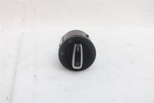 Load image into Gallery viewer, Headlight Switch Volkswagen Jetta 2013 13 - 1148687

