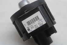 Load image into Gallery viewer, Headlight Switch Volkswagen Jetta 2013 13 - 1148687
