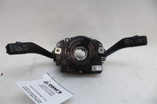 Load image into Gallery viewer, CRUISE SIGNAL ARM SWITCH EOS Golf Golf GTI Jetta Passat Tiguan 11-14 - 1148688
