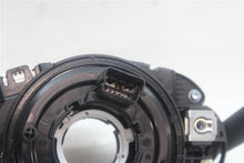 Load image into Gallery viewer, CRUISE SIGNAL ARM SWITCH EOS Golf Golf GTI Jetta Passat Tiguan 11-14 - 1148688
