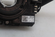 Load image into Gallery viewer, CRUISE SIGNAL ARM SWITCH EOS Golf Golf GTI Jetta Passat Tiguan 11-14 - 1148688
