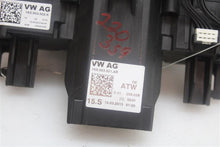 Load image into Gallery viewer, CRUISE SIGNAL ARM SWITCH EOS Golf Golf GTI Jetta Passat Tiguan 11-14 - 1148688
