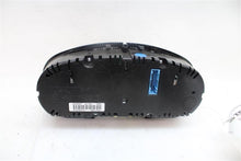 Load image into Gallery viewer, SPEEDOMETER CLUSTER Volkswagen Jetta 2013 13 - 1148693
