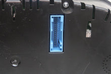 Load image into Gallery viewer, SPEEDOMETER CLUSTER Volkswagen Jetta 2013 13 - 1148693
