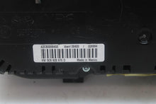 Load image into Gallery viewer, SPEEDOMETER CLUSTER Volkswagen Jetta 2013 13 - 1148693
