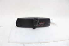 Load image into Gallery viewer, INTERIOR REAR VIEW MIRROR Golf Jetta EOS 2010 10 2011 11 2012 12 13 - 1148696
