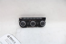 Load image into Gallery viewer, FRONT TEMPERATURE CONTROLS Volkswagen Jetta 11 12 13 14  Manual - 1148700
