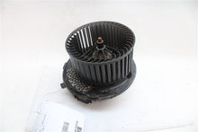 Load image into Gallery viewer, A/C HEATER BLOWER MOTOR - 1148701
