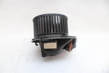 Load image into Gallery viewer, A/C HEATER BLOWER MOTOR - 1148701
