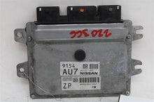 Load image into Gallery viewer, ECU ECM COMPUTER Nissan Versa 2014 14 2015 15 2016 16 - 1148708
