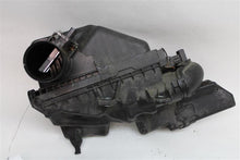 Load image into Gallery viewer, AIR CLEANER BOX Micra Micra K12 Versa 13 14 15 16 17 18 19 - 1148709

