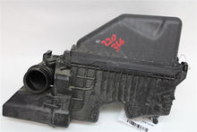 Load image into Gallery viewer, AIR CLEANER BOX Micra Micra K12 Versa 13 14 15 16 17 18 19 - 1148709
