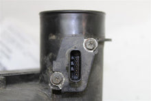 Load image into Gallery viewer, AIR CLEANER BOX Micra Micra K12 Versa 13 14 15 16 17 18 19 - 1148709
