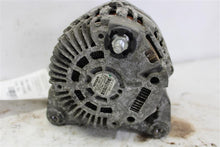 Load image into Gallery viewer, ALTERNATOR Micra Micra K12 Versa 12 13 14 15 16 17 18 19 - 1148715
