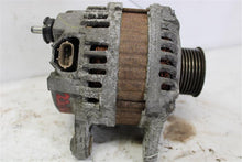 Load image into Gallery viewer, ALTERNATOR Micra Micra K12 Versa 12 13 14 15 16 17 18 19 - 1148715
