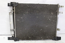 Load image into Gallery viewer, AC CONDENSER Micra Micra K12 Versa 12 13 14 15 16 17 18 19 - 1148725

