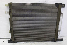 Load image into Gallery viewer, AC CONDENSER Micra Micra K12 Versa 12 13 14 15 16 17 18 19 - 1148725
