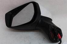 Load image into Gallery viewer, SIDE VIEW DOOR MIRROR Nissan Versa 2015 15 2016 16 2017 17 Left - 1148745
