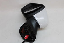 Load image into Gallery viewer, SIDE VIEW DOOR MIRROR Nissan Versa 2015 15 2016 16 2017 17 Left - 1148745
