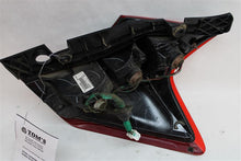 Load image into Gallery viewer, OUTER TAIL LIGHT LAMP Nissan Versa 14 15 16 17 18 19 Left - 1148755
