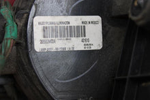 Load image into Gallery viewer, OUTER TAIL LIGHT LAMP Nissan Versa 14 15 16 17 18 19 Left - 1148755
