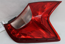 Load image into Gallery viewer, OUTER TAIL LIGHT LAMP Nissan Versa 2014 14 2015 15 2016 16 Right - 1148757

