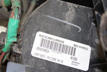 Load image into Gallery viewer, OUTER TAIL LIGHT LAMP Nissan Versa 2014 14 2015 15 2016 16 Right - 1148757
