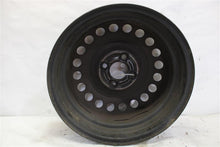 Load image into Gallery viewer, WHEEL RIM Versa 12-19 15x5-1/2 STEEL - 1148758

