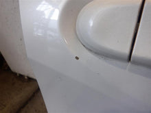 Load image into Gallery viewer, FRONT DOOR Nissan Versa 14 15 16 17 18 19 Right - 1148770
