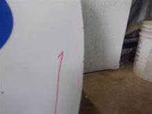 Load image into Gallery viewer, FRONT DOOR Nissan Versa 14 15 16 17 18 19 Right - 1148770
