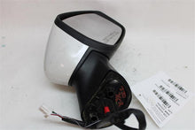 Load image into Gallery viewer, SIDE VIEW DOOR MIRROR Nissan Versa 2015 15 2016 16 2017 17 Right - 1148772
