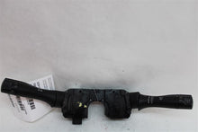 Load image into Gallery viewer, COLUMN SWITCH Nissan Versa 14 15 16 17 18 19 - 1148790
