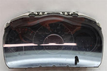 Load image into Gallery viewer, SPEEDOMETER CLUSTER Nissan Versa 15 16 17 18 19 - 1148796
