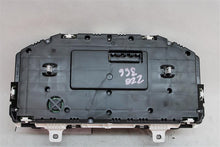 Load image into Gallery viewer, SPEEDOMETER CLUSTER Nissan Versa 15 16 17 18 19 - 1148796
