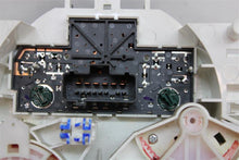 Load image into Gallery viewer, TEMPERATURE CONTROLS Nissan Micra Versa 2015 15 2016 16 - 1148801
