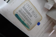 Load image into Gallery viewer, TEMPERATURE CONTROLS Nissan Micra Versa 2015 15 2016 16 - 1148801

