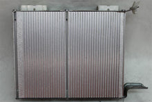 Load image into Gallery viewer, AMPLIFIER TOYOTA CAMRY 02 03 04 05 06 - 1148806
