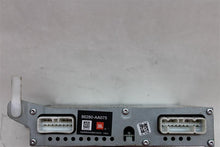 Load image into Gallery viewer, AMPLIFIER TOYOTA CAMRY 02 03 04 05 06 - 1148806
