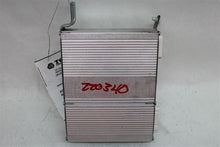 Load image into Gallery viewer, AMPLIFIER TOYOTA CAMRY 02 03 04 05 06 - 1148806
