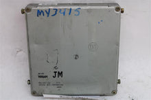 Load image into Gallery viewer, ECU ECM COMPUTER Infiniti G35 2003 03 Auto - 1148814
