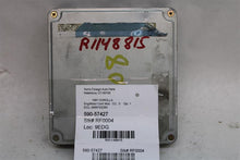Load image into Gallery viewer, ECU ECM COMPUTER Toyota Corolla 1997 97 - 1148815
