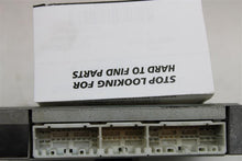 Load image into Gallery viewer, ECU ECM COMPUTER Toyota Corolla 1997 97 - 1148815
