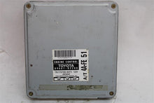 Load image into Gallery viewer, ECU ECM COMPUTER Toyota Corolla 1997 97 - 1148815
