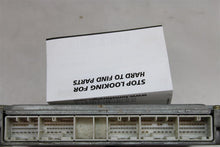 Load image into Gallery viewer, ECU ECM COMPUTER Toyota Sequoia 2003 03 4x2 - 1148816
